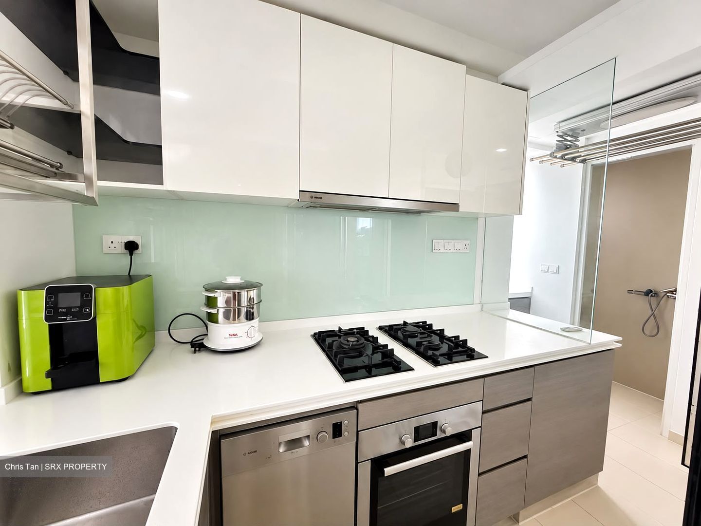 The Shore Residences (D15), Condominium #634926041